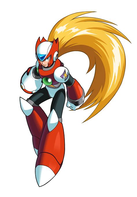 Top 100 Most Controversial Mega Man X Videos by La .